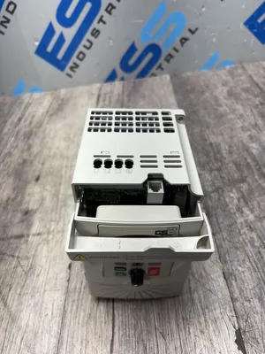 AUTOMATION DIRECT GS2-43P0 Electrical/PLC/Automation | ESS Industrial Equipment Sales (6)