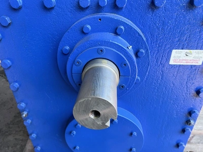 USED Beloit 5426RR