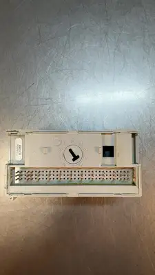 Used Allen-Bradley _UNKNOWN_ PLC Input & Output South Carolina US | Palmetto Automation #1516581
