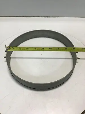 USED WATLOW 3566MX