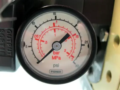 NEW Fisher Controls 54R.42488