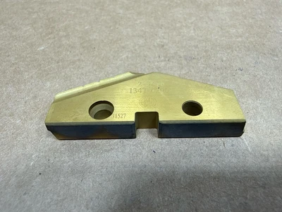 _UNKNOWN_ _UNKNOWN_ Indexable Inserts | Fram Fram LLC (6)