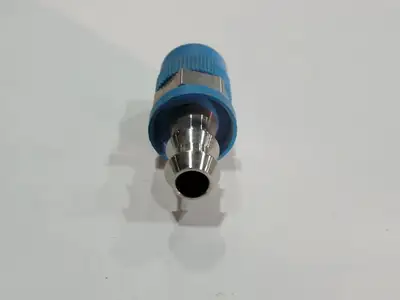USED SWAGELOK Y4