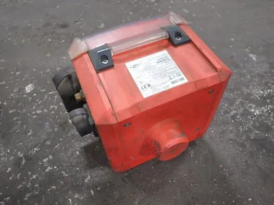 Used FRONIUS WF 25I R/PAP/4R/G/W/FSC Feeders (Material Handling) | HGR 24 #746520