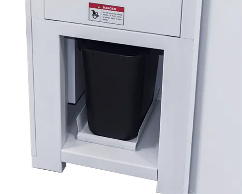 New | in-Stock FORMAX _UNKNOWN_ Shredders New York US | Performance Solutions USA #1511448