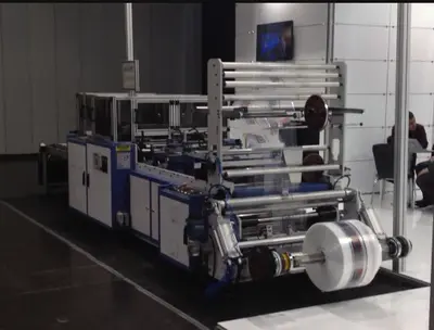 GUR-IS TY-650 MT, TY-750 MT, TY-850 MT, TY-1050 MT Gur-is (made-to-order) | Mark One Machinery (3)