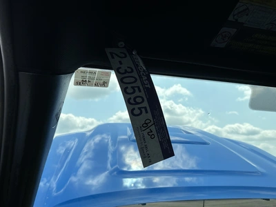 Used 2021 TOYOTA TACOMA Pickup Trucks Michigan US | Miedema Asset Management Group #1344757