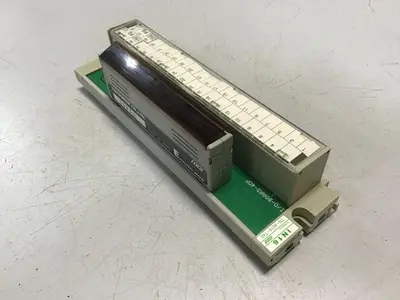USED TOGI TN-4016-T40