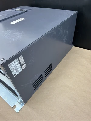 NEW Mitsubishi Electric FR-A740-45K