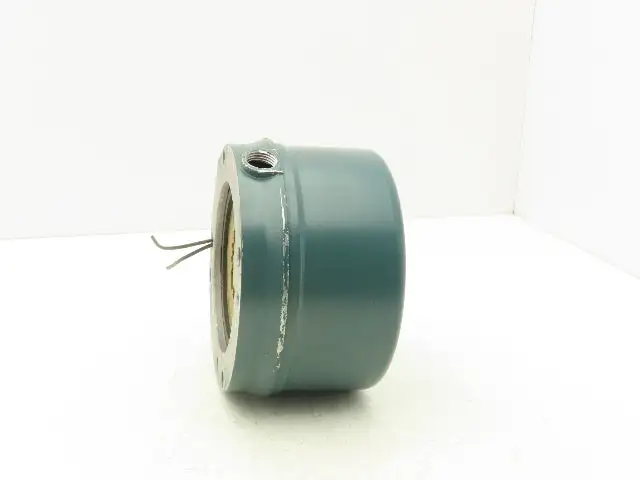 Used STEARNS _UNKNOWN_ Motor Control Parts Indiana US | Arrow Industrial #1411505