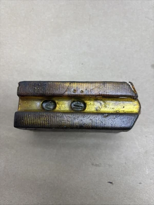 USED Abbott KTT8S