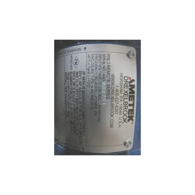 DREXELBROOK RNJL3 LEVEL PROBE WITH REMOTE TRANSMITTER