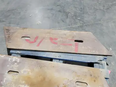 USED ATLAS COPCO 3186261207
