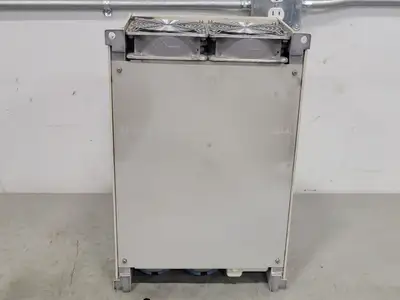 Used MITSUBISHI FR-A240-18.5K-U Misc Electrical & Power Parts British Columbia CA | Lenmark #249464