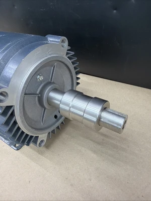 NEW WEG 291-1002