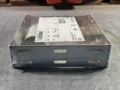 NEW HAMMOND MANUFACTURING CWJ08
