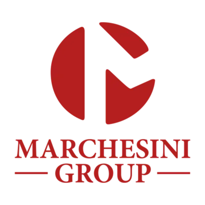 MARCHESINI