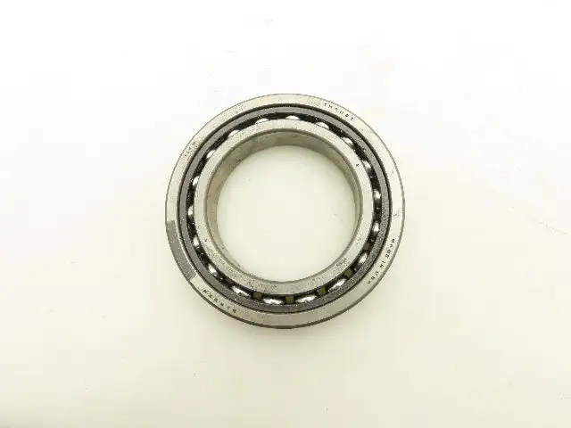 Used BARDEN _UNKNOWN_ Bearings | Arrow Industrial #624962