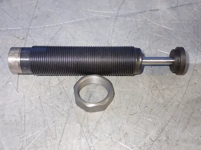 NEW ACE CONTROLS 1260002