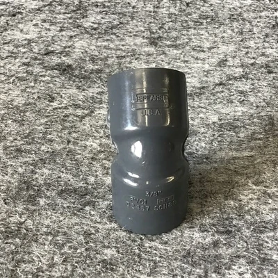 New | in-Stock Spears 817-003 Valves/Fittings California US | Davliegogo LLC #1711269