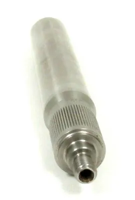 NEW FMC 3269047 FMC-M06-PR 1.0X7.25-303 R-H-DWG6700DU5008898-R-E PUMP PLINGER