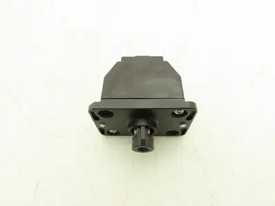 Demag SES1 1OE1S Switching Element Contact Block for Crane Control