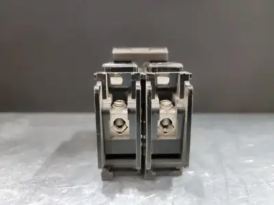 USED ITE EQB220