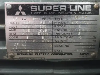 Used OKAMOTO 612/14 LINEAR Reciprocating Surface Grinders Kentucky US | Aucto #1306772