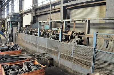 USED AMD 1000-3030