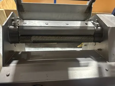 Used TOWNSEND SK 11-320 Slicers / Dicers / Cutters Illinois US | M&M Equipment Corp. #1465110