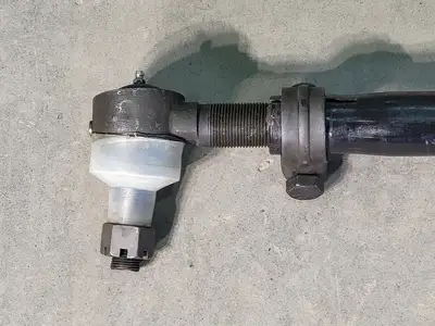 USED DANA 220TR129-2