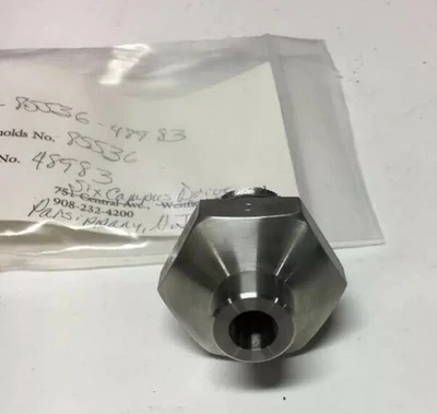 NEW Croll Reynolds Z-85536-48983