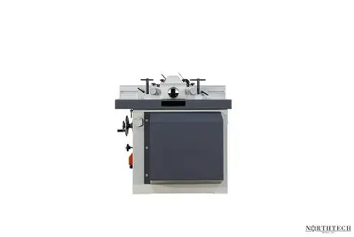 NEW NORTHTECH NT-625T