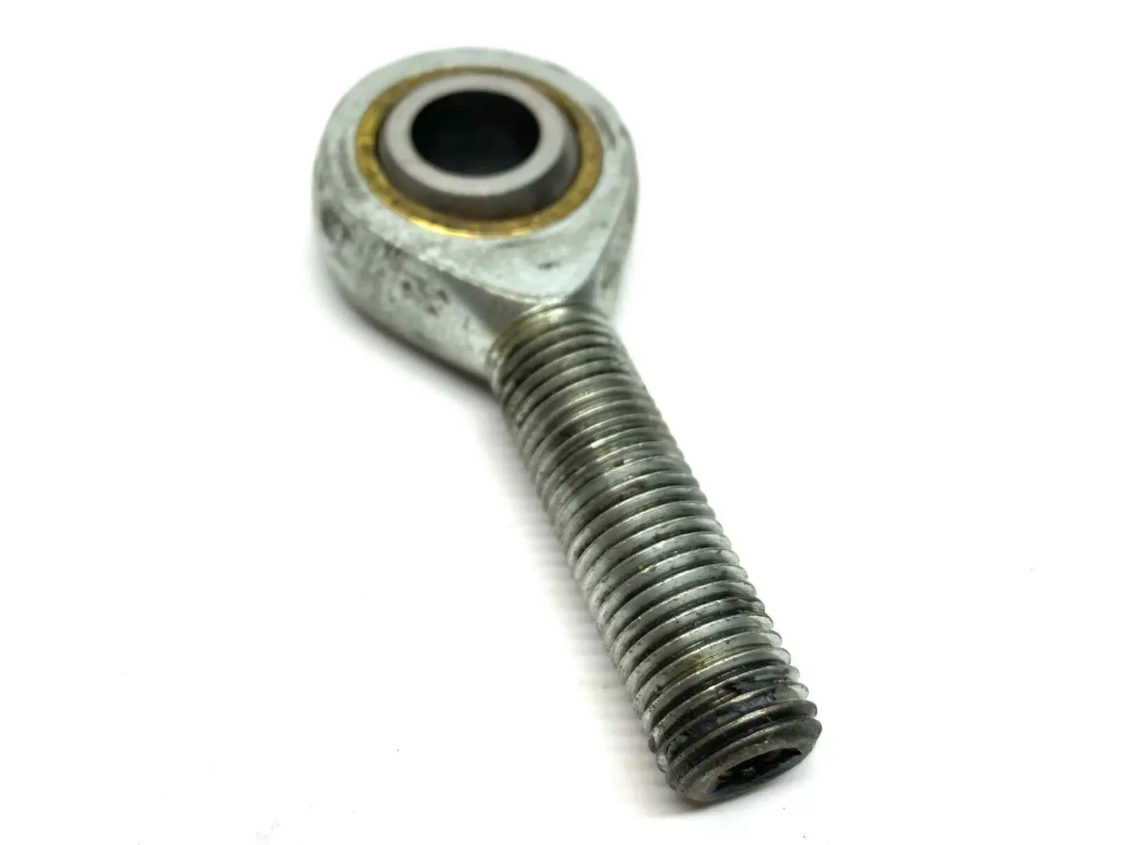 Used HEIM ROD END Bearings | Maverick Industrial Sales #1108614