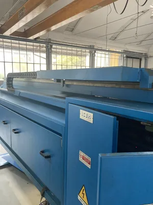 Used PBR T30-S SNC 300X1500MM CNC Lathes IT | Gamba Macchine Srl #1282132