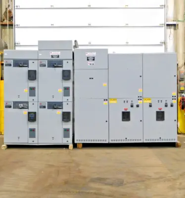 _UNKNOWN_ NA Other Starters | Equipment Recovery Corp. (1)