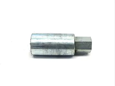 New | in-Stock Knapp 2579, AP9 SW19 ZE016254 Conveyor Parts Michigan US | Maverick Industrial Sales #1395269