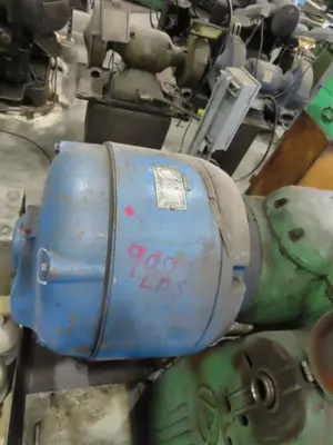 1950 AXELSON 20W Manual Lathes | MD Equipment Services LLC (15)