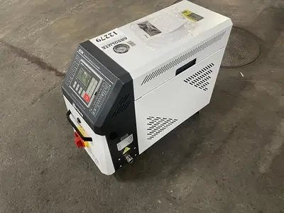 NEW 2022 SHINI STM-1220W 230V