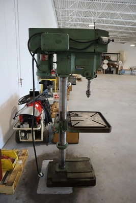 USED DELTA ROCKWELL 70-6XU