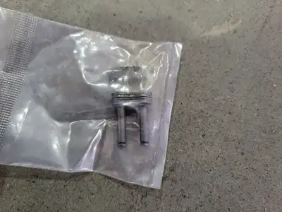 Overhead Door repair kit