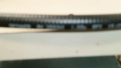 NEW Spinner BN203391