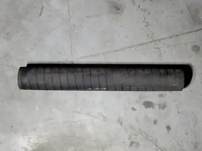 USED KOMATSU 07260-25850