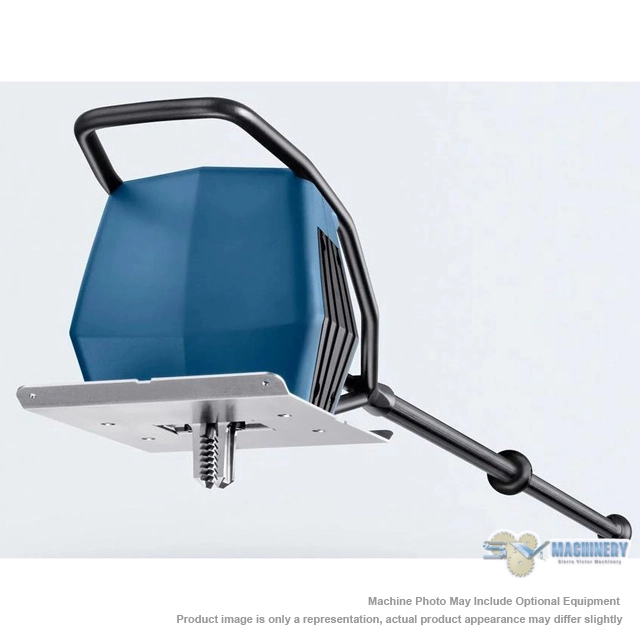 TRUMPF TSC 100 Machines Accessories | Sierra Victor Industries