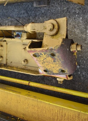 _UNKNOWN_ _UNKNOWN_ Hoists | Mohawk Machinery (3)