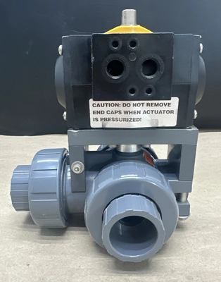 NEW Hayward PMD10