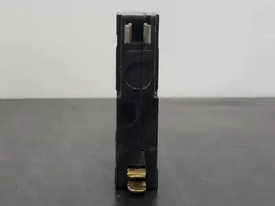 USED SQUARE D QO115