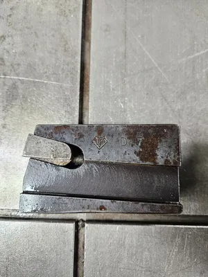 ALORIS DA SERIES Tooling | GMT (6)