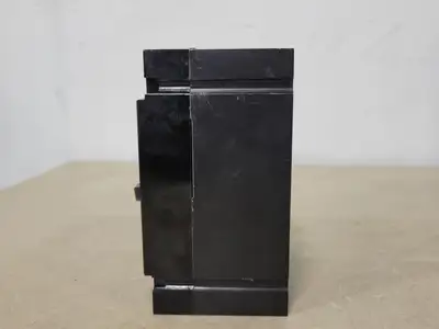 USED WESTINGHOUSE FB3125