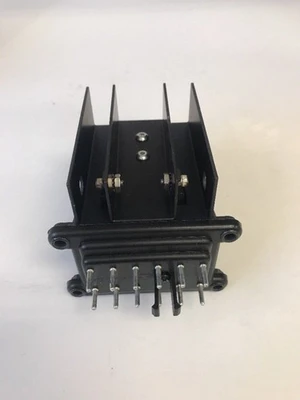 NEW TRI-TRONICS SEPS-5